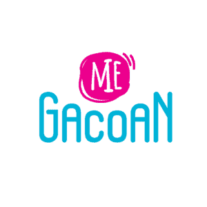 LogoMieGacoan (1)